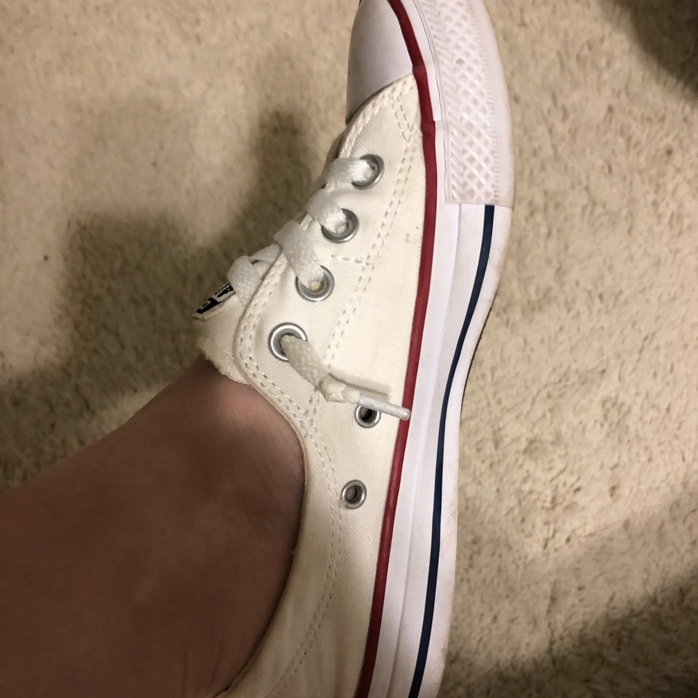 Converse - Picture 3 of 4